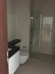 Archipelago (D16), Condominium #102248252